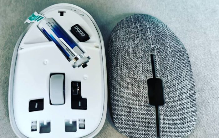 IMG 20190518 081301 275