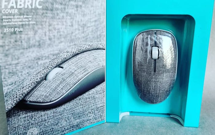 IMG 20190518 081301 286