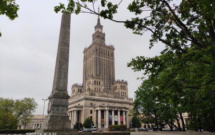 IMG 20190523 171337