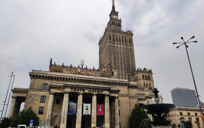 IMG 20190523 172329