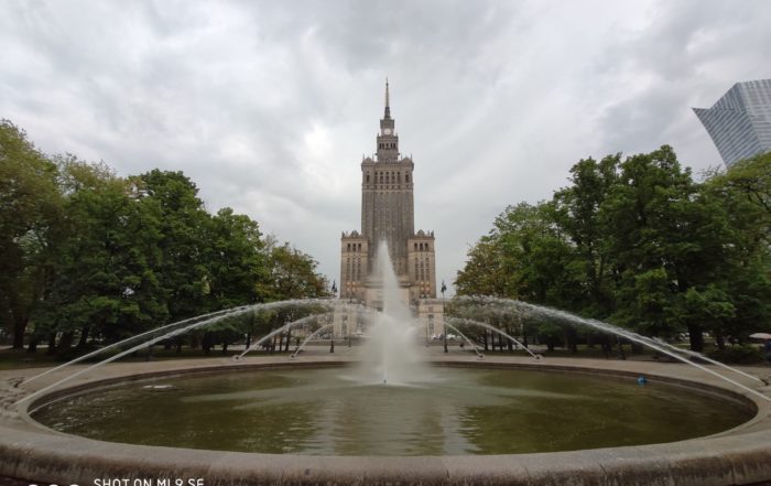 IMG 20190523 173020