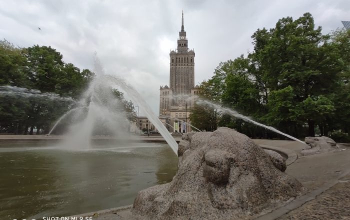 IMG 20190523 173143