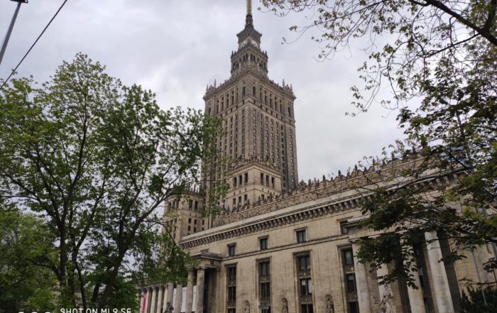 IMG 20190523 173921
