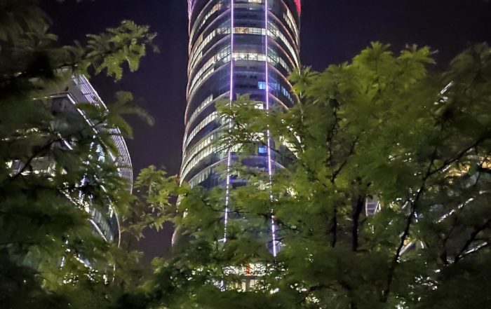 IMG 20190530 223809