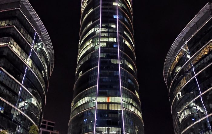 IMG 20190530 224002