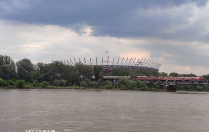 IMG 20190602 135913