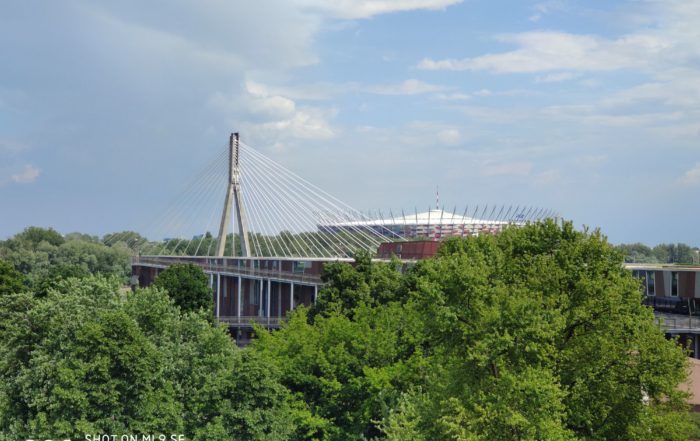 IMG 20190602 145836