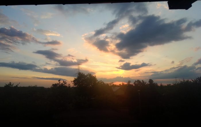 IMG 20190605 202732 HDR