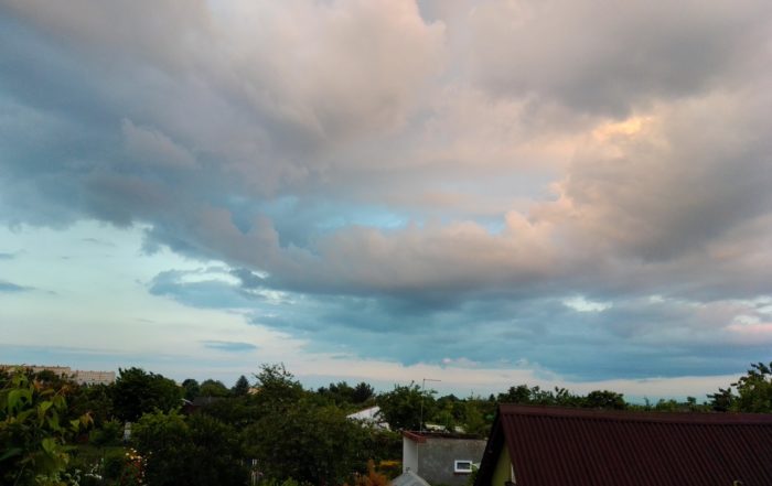 IMG 20190605 203440 HDR