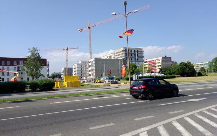 IMG 20190608 085043 HDR