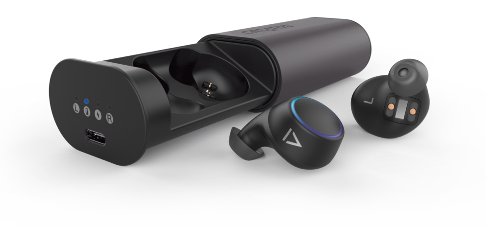 Product OutlierAir 09