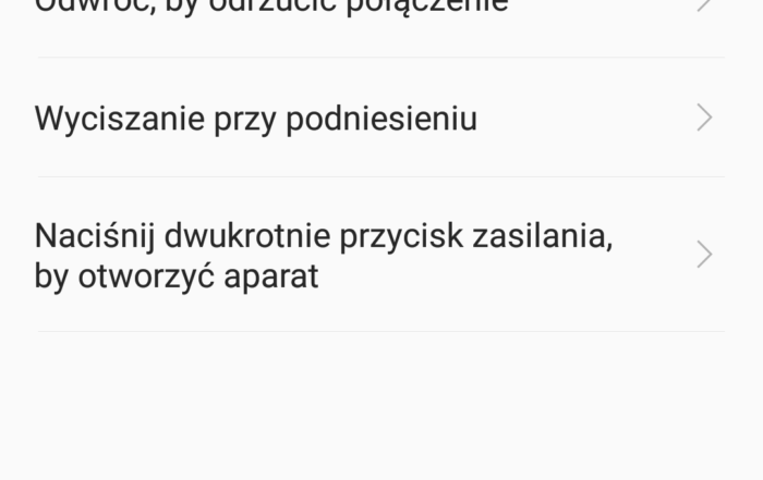 Screenshot 2019 05 16 19 24 36