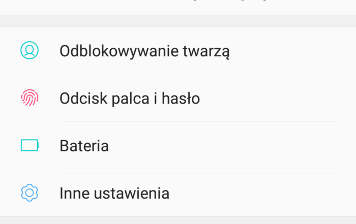 Screenshot 2019 05 16 19 24 48