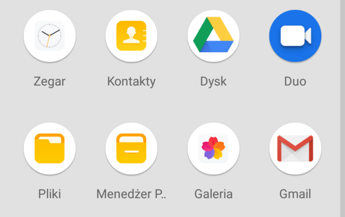 Screenshot 2019 05 16 19 25 34