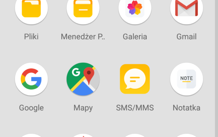 Screenshot 2019 05 16 19 25 43