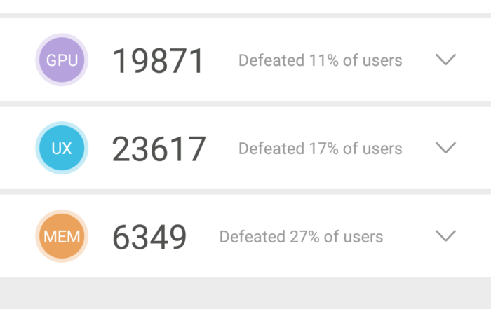 Screenshot 2019 05 16 19 40 51