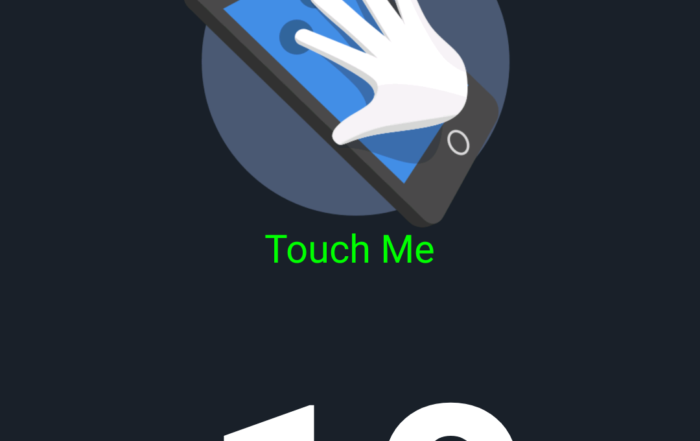 Screenshot 2019 05 16 19 42 30