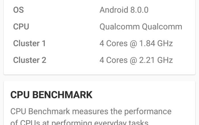 Screenshot 2019 05 16 19 44 24