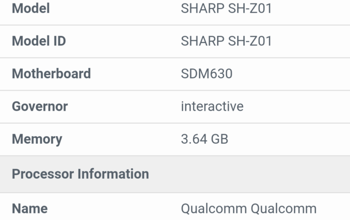 Screenshot 2019 05 16 19 51 48