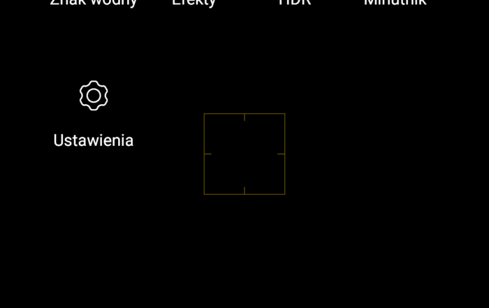 Screenshot 2019 05 16 20 08 39