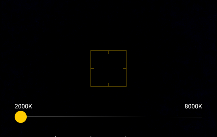 Screenshot 2019 05 16 20 09 14