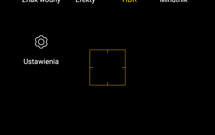 Screenshot 2019 05 16 20 09 59