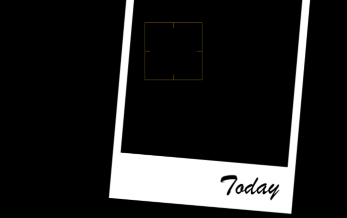 Screenshot 2019 05 16 20 10 32