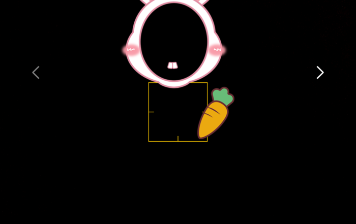 Screenshot 2019 05 16 20 11 07