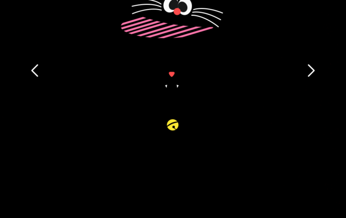 Screenshot 2019 05 16 20 11 17