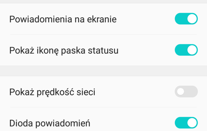 Screenshot 2019 05 16 20 38 57