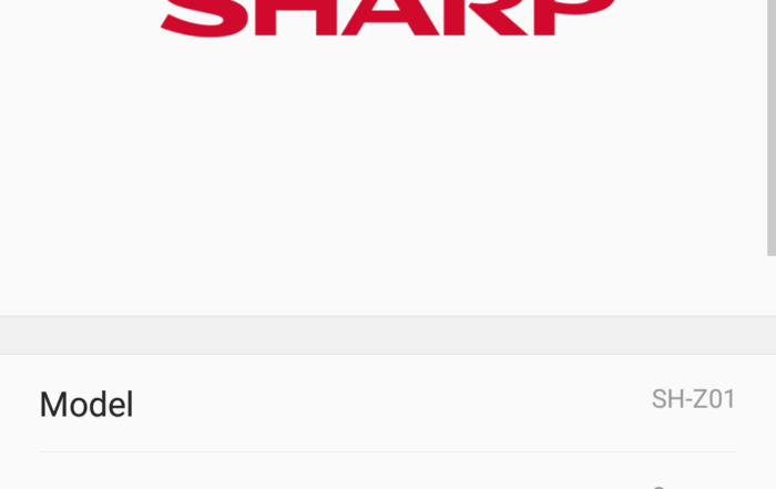 Screenshot 2019 05 16 20 39 37