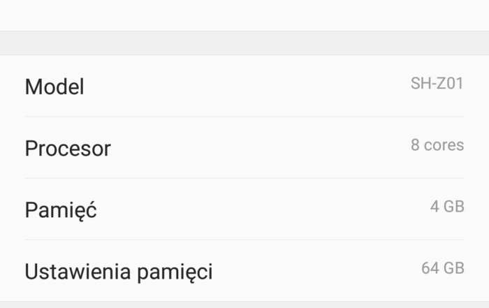 Screenshot 2019 05 16 20 39 50