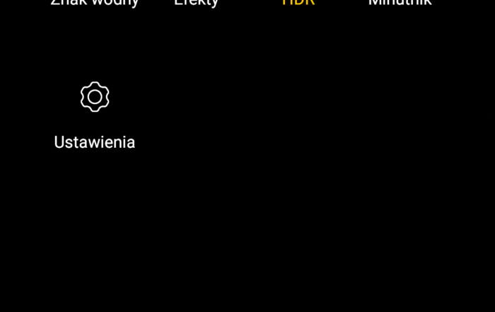 Screenshot 2019 05 24 22 24 04