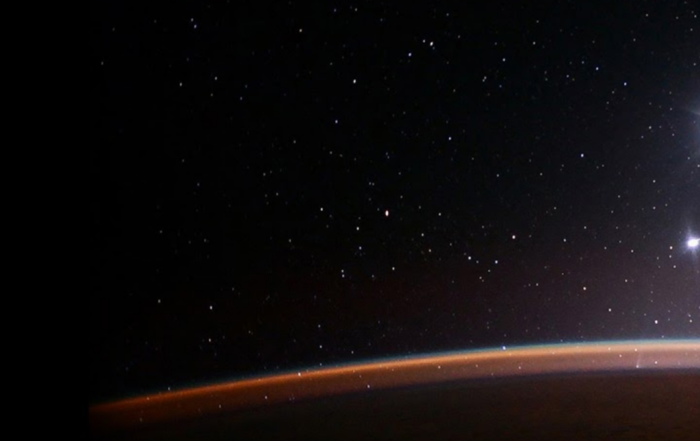 Screenshot 2019 05 25 11 11 34