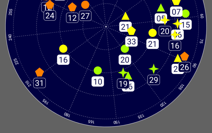 Screenshot 2019 05 25 17 53 13 335 com.chartcross.gpstest 1