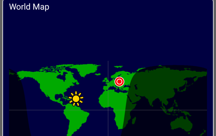 Screenshot 2019 05 25 17 53 21 069 com.chartcross.gpstest 1