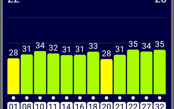 Screenshot 2019 05 25 19 28 45