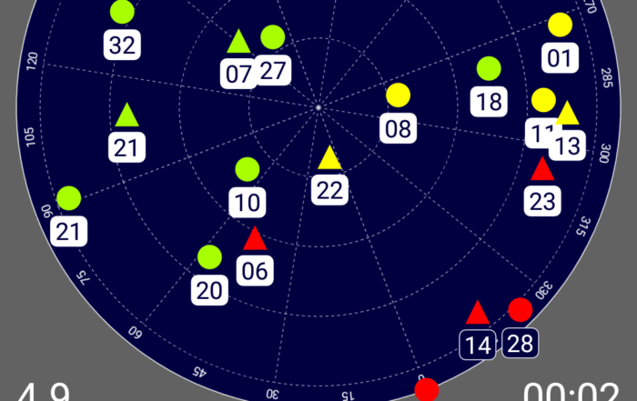 Screenshot 2019 05 25 19 28 53