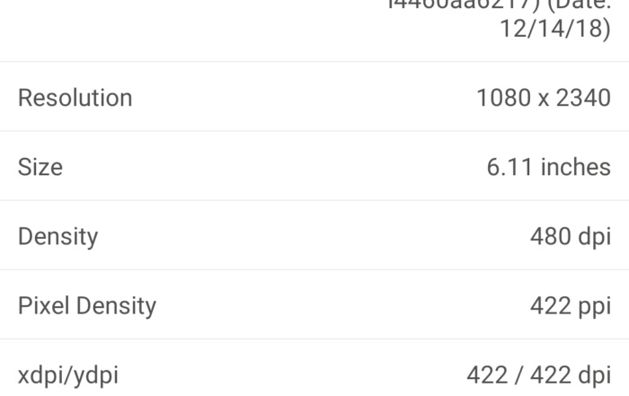 Screenshot 2019 05 26 15 43 21 174 com.antutu.ABenchMark