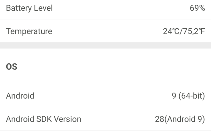 Screenshot 2019 05 26 15 43 25 755 com.antutu.ABenchMark