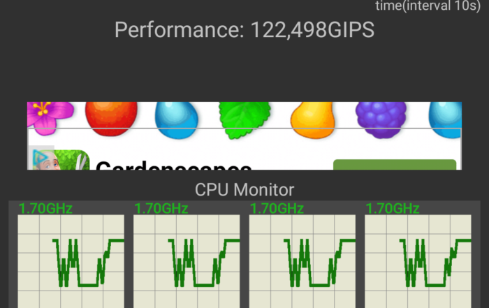 Screenshot 2019 05 26 15 44 23 639 skynet.cputhrottlingtest