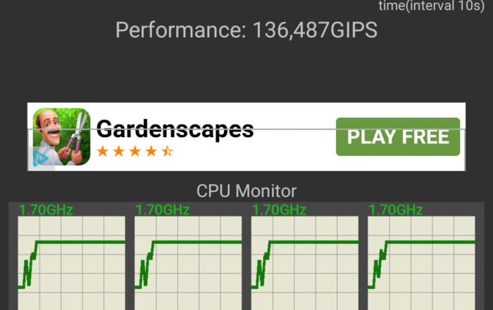 Screenshot 2019 05 26 15 45 03 320 skynet.cputhrottlingtest