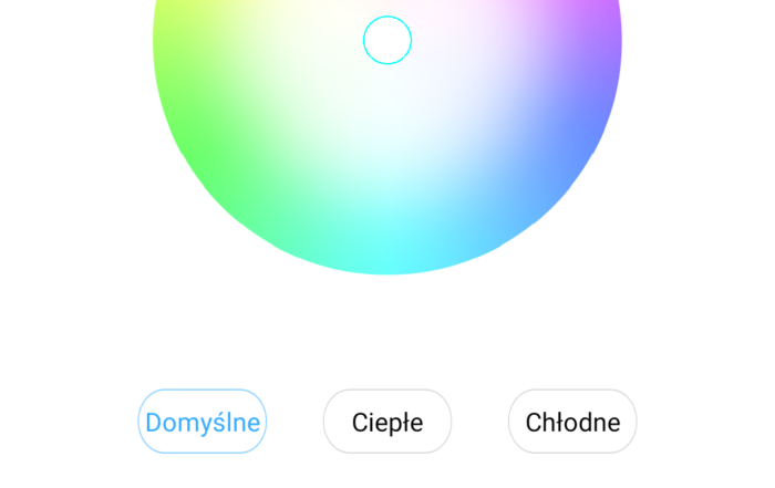 Screenshot 2019 05 26 15 58 48 099 com.android.settings
