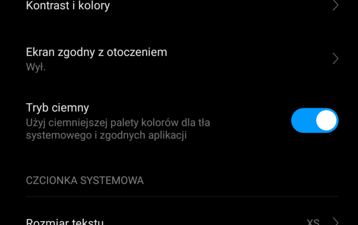 Screenshot 2019 05 26 15 59 13 151 com.android.settings
