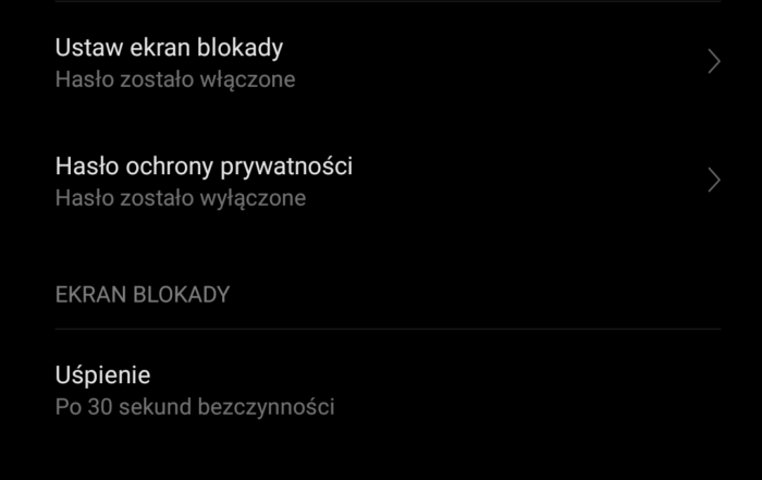 Screenshot 2019 05 26 15 59 41 447 com.android.settings
