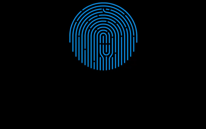 Screenshot 2019 05 26 16 00 46 726 com.android.settings