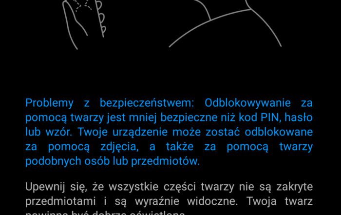 Screenshot 2019 05 26 16 01 59 511 com.android.systemui