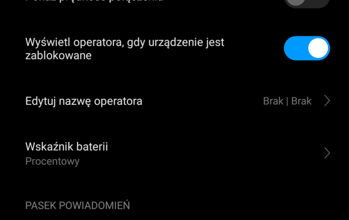 Screenshot 2019 05 26 16 02 50 732 com.android.settings