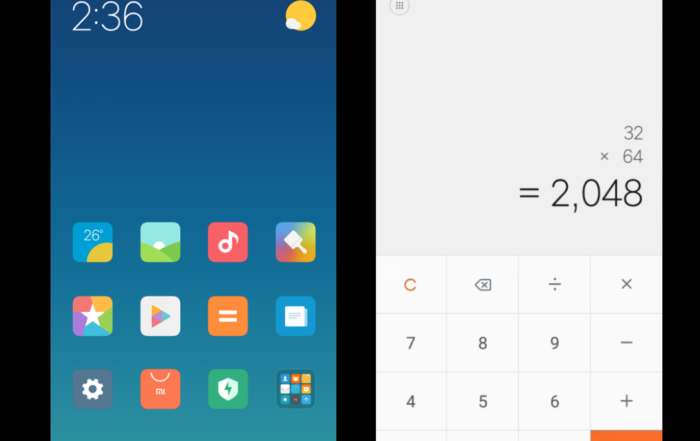 Screenshot 2019 05 26 16 03 42 165 com.android.settings