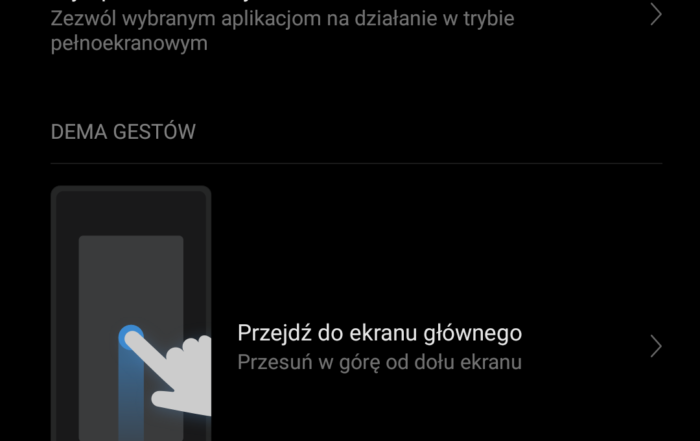 Screenshot 2019 05 26 16 04 38 425 com.android.settings
